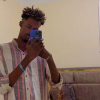 goat_sancho__10___