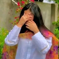 missions577