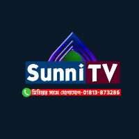 original sound - Sunni Tv Official