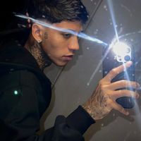 nunezz__019