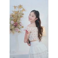 misschinda.sbd