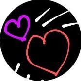 オリジナル楽曲 - 寿