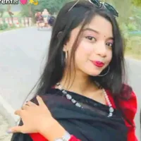 original sound - piccikismis