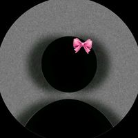 tefa_0220
