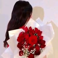 farahbenmbarek4