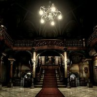 carlos.resident.evil