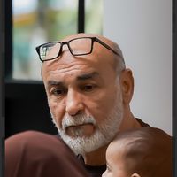 mahmoudomar051