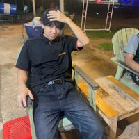 naytunaung99