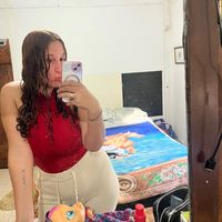 camiiii_10.9