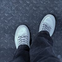 original sound