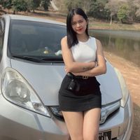 nan.nge.bi