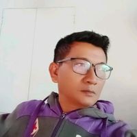 original sound - U Chit (မြင်းခြံ ထနောင်းတိုင်)