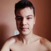 daniel78948102029
