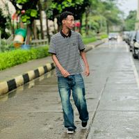 sudhaaye__1
