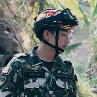 เสียงต้นฉบับ - เปาเปาแฟมมิลี่