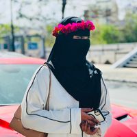 eshitaislam56