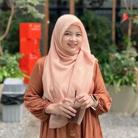 suara asli - Ayum Daigo