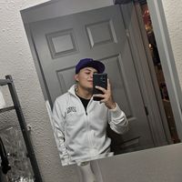 brayan.rl57