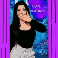 braba_ofc_