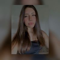 p.xvalentinajk_