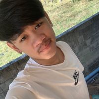 เสียงต้นฉบับ - Ar.Tee 🤞🤭