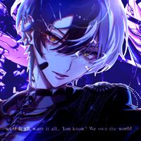 オリジナル楽曲 - キャラメル