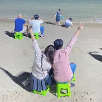 original sound - pv_truong93
