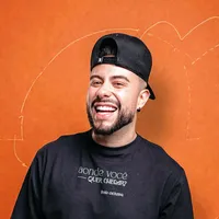 original sound - zemaickon