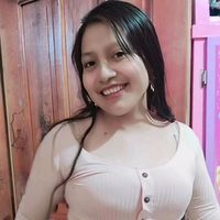 anitaaullaoficial