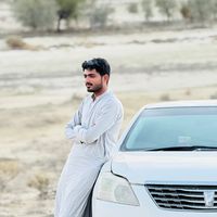ali_baluch1