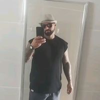 juniordide