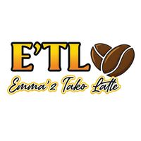 etl_coffee
