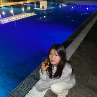 original sound - praaaaaaahtma