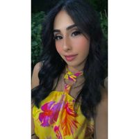 maria.elarif_