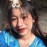 .anongseesaarth