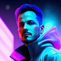 original sound - bravetech.ai