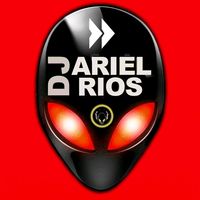 djarielrios
