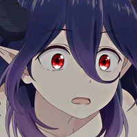 オリジナル楽曲 - その辺の暇人