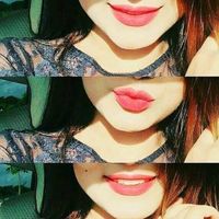 lipsing.queen606