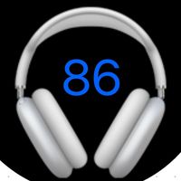 オリジナル楽曲 - はる86H.I  洋楽邦楽