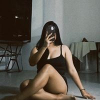 original sound - sourinaaa