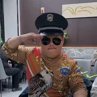 original sound - kk_112120