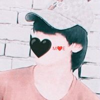 buxariskiy__mexmetcik