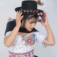 sonido original