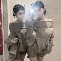 cocoa.xxxx1.1