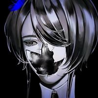 オリジナル楽曲 - ちゃんゆあ