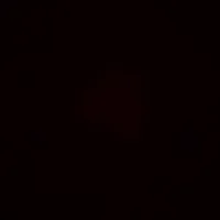 original sound - hasandogu2929