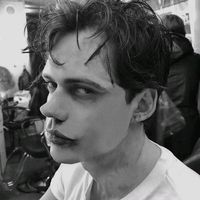 billskarsgardsx
