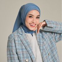 original sound - Indah SJ, M.Psi., Psikolog