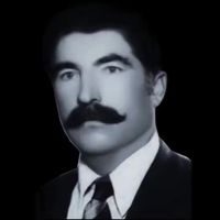 dengbej_huseyno49